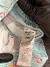 OshKosh B'gosh Print Green Shorts 12-18 MO / 18 MO - photo 3