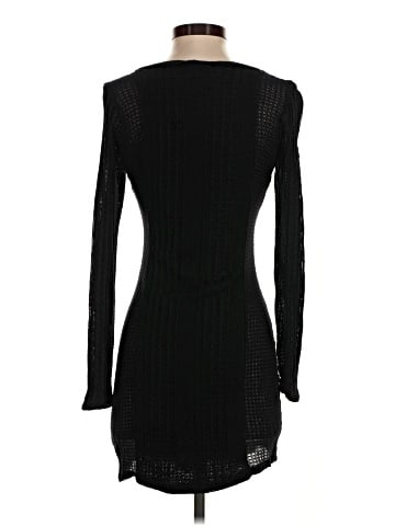 Sparkle & Fade Casual Dress (view 2)