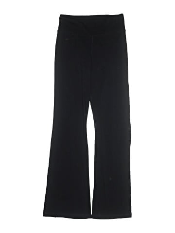 Abercrombie Casual Pants (view 1)