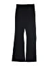 Abercrombie Black Casual Pants Size 13 - 14 - photo 1