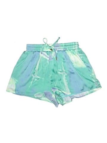 Miss Avenue Shorts (view 1)