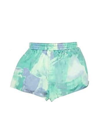 Miss Avenue Shorts (view 2)