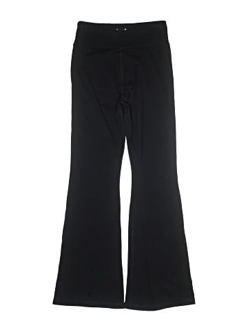 Abercrombie Casual Pants (view 2)