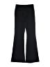 Abercrombie Black Casual Pants Size 13 - 14 - photo 2