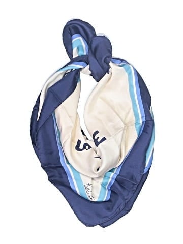 Assorted Brands Scarf (view 1)