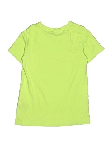 H&M Short Sleeve T-Shirt (view 2)