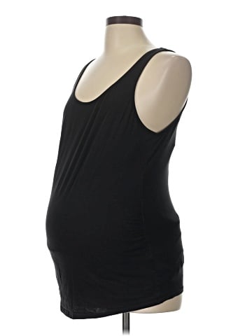H&M Mama Tank Top (view 1)