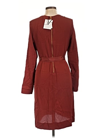 Diane von Furstenberg Casual Dress (view 2)