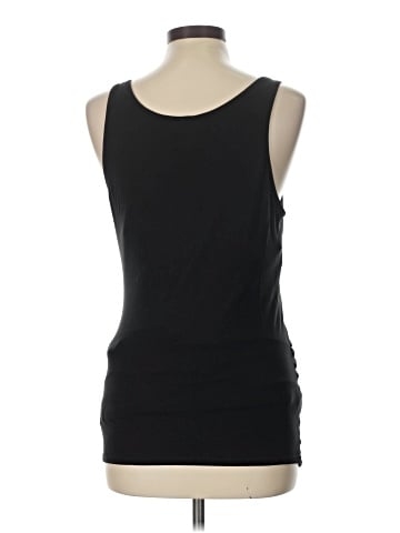 H&M Mama Tank Top (view 2)
