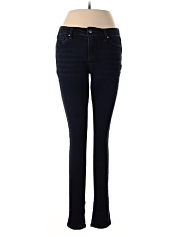 Jessica Simpson Jeans (view 1)