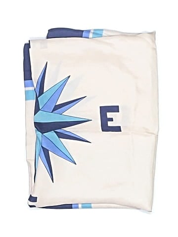 Assorted Brands Scarf (view 2)