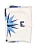 Assorted Brands Blue Scarf One size - photo 2
