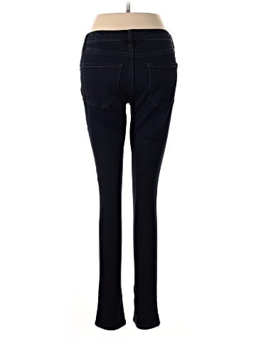 Jessica Simpson Jeans (view 2)