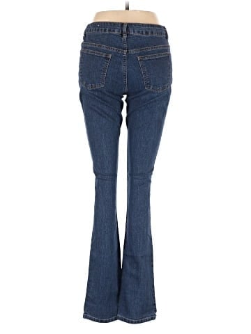 Faded Glory Jeans (view 2)