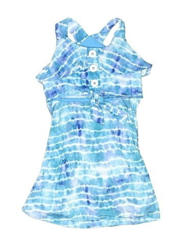 Jona Michelle Dress (view 1)