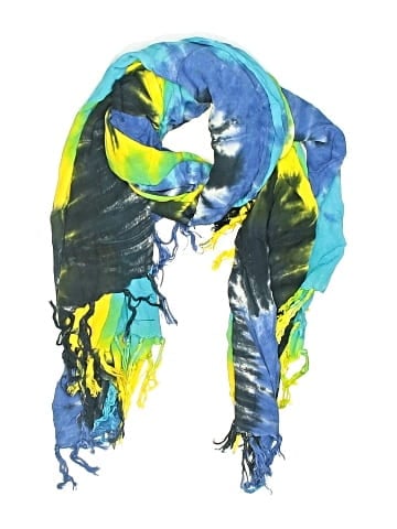 Unbranded Scarf (view 1)