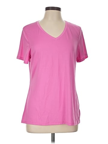 Athletic Works Active T-Shirt (view 1)