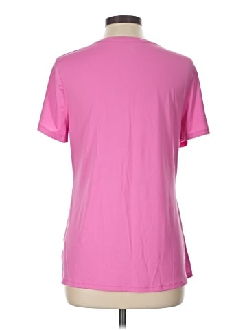 Athletic Works Active T-Shirt (view 2)