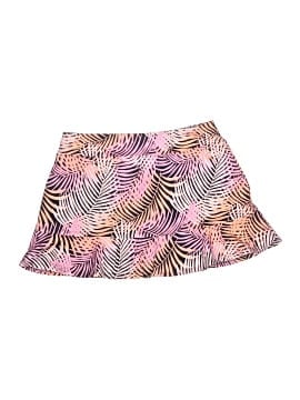 Tommy Bahama Skort (view 1)