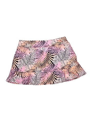 Tommy Bahama Skort (view 1)