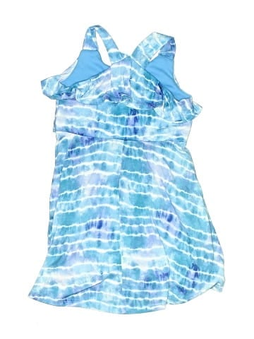 Jona Michelle Dress (view 2)