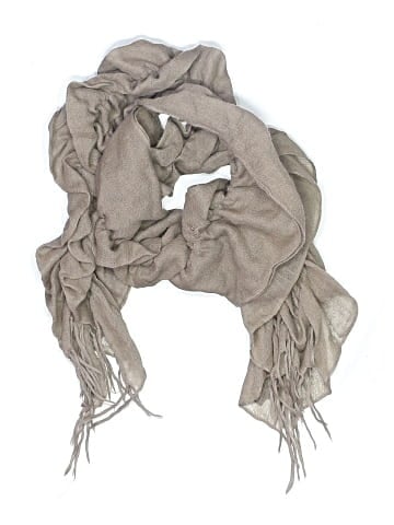 Renee's NYC Accessories Scarf (view 1)
