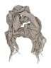 Renee's NYC Accessories 100% Wool Gray Scarf One size - photo 1
