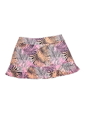 Tommy Bahama Skort (view 2)