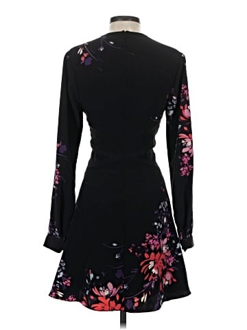 RACHEL Rachel Roy Casual Dress (view 2)