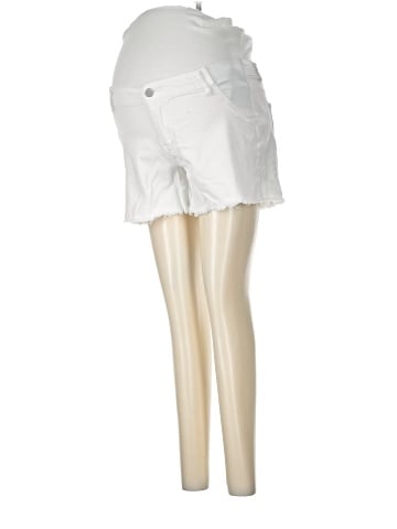 Motherhood Shorts (view 1)