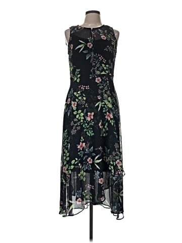 Tommy Hilfiger Cocktail Dress (view 1)