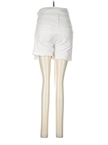 Motherhood Shorts (view 2)