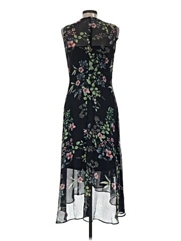 Tommy Hilfiger Cocktail Dress (view 2)