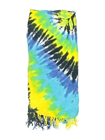 Unbranded Scarf (view 2)