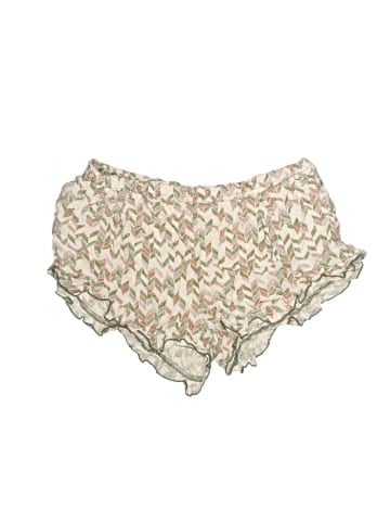 Melrose Shorts (view 1)