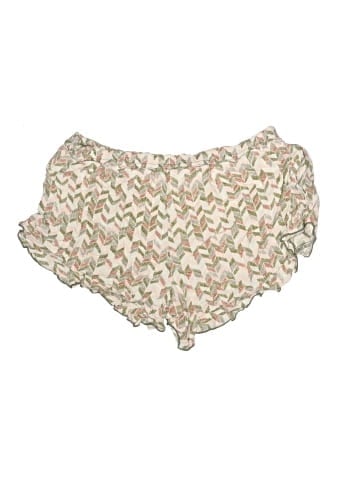 Melrose Shorts (view 2)