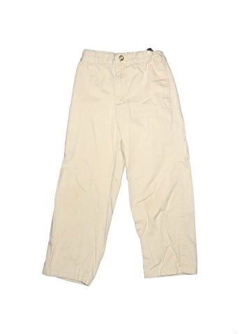 Kitestrings Khakis (view 1)