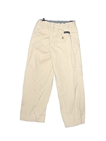 Kitestrings Khakis (view 2)