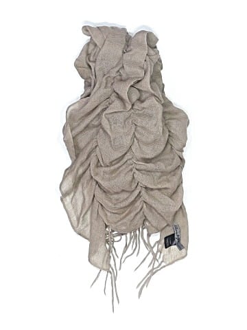 Renee's NYC Accessories Scarf (view 2)
