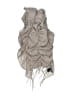 Renee's NYC Accessories 100% Wool Gray Scarf One size - photo 2