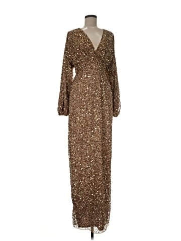 Mac Duggal Cocktail Dress (view 1)