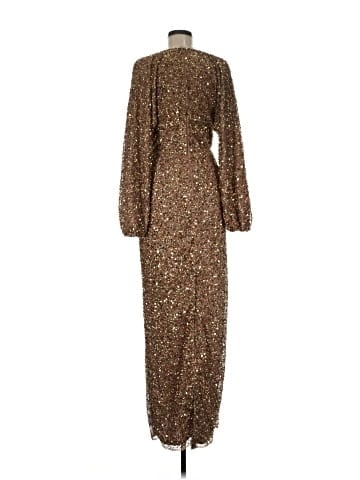 Mac Duggal Cocktail Dress (view 2)