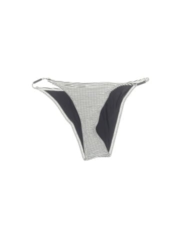 Triangl Swimsuit Bottoms (view 1)