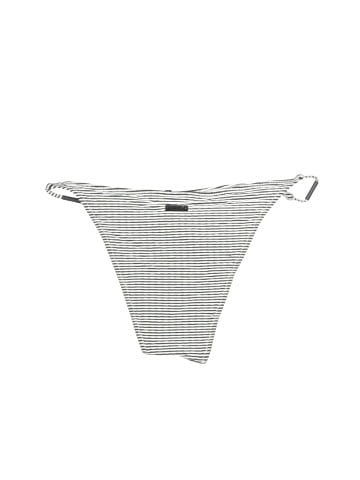 Triangl Swimsuit Bottoms (view 2)