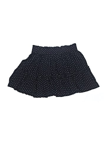 Gap Kids Skirt (view 1)
