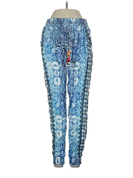 Hemant & Nandita Jeans (view 1)