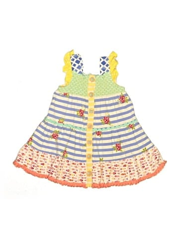 Matilda Jane Dress (view 1)