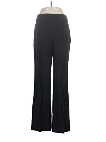 Alice + Olivia Dress Pants (view 1)