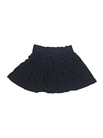 Gap Kids Skirt (view 2)