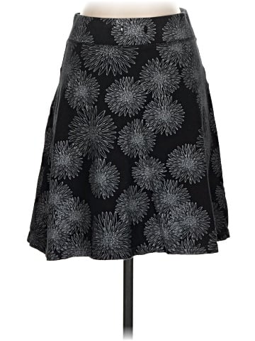 Alpine Design Casual Skirt (view 1)